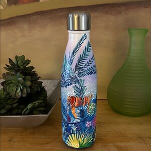 S’well Water Bottle Earth Day Design 2019 NYC School Design